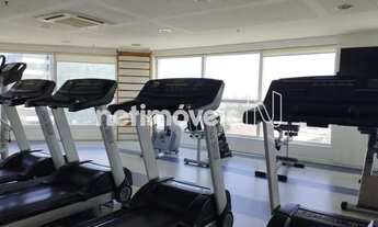 Imagem 11: Venda ou locação Apartamento 1 quarto Caminho das Árvores Salvador