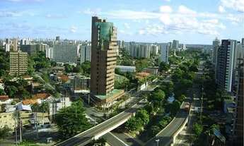 Imagem 2: SALA COMERCIAL PARA VENDA