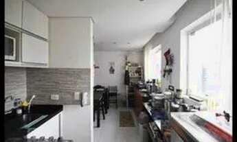 Imagem 2: TRIPLEX - MORUMBI - SP