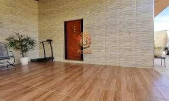 Imagem 2: Sobrado á venda com 3 Dormitórios no piazza de roma 1-Sorocaba\SP