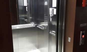 Imagem 5: Excelente localização no Campestre, facil acesso e ambiente muito bom