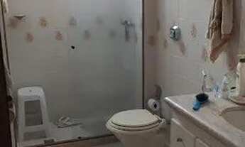 Imagem 3: 4 quartos na Praia da Costa - Ed. Vivendas da Praia Cód: 22959 z