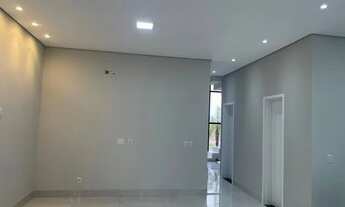 Imagem 2: Casa à venda no bairro Condomínio Primor das Torres - Cuiabá/MT