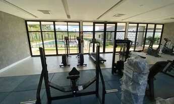 Imagem 4: Terras Alpha Uberlândia