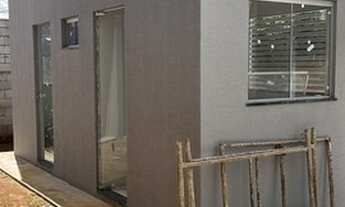 Imagem 5: Bairro De Lurdes apartamento de 2 Quartos Súite elevador apenas 210 mil