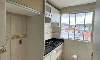 Imagem 5: Alugo apartamento Biguaçu