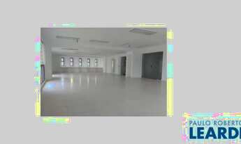 Imagem 3: COMERCIAL - SANTO AMARO - SP