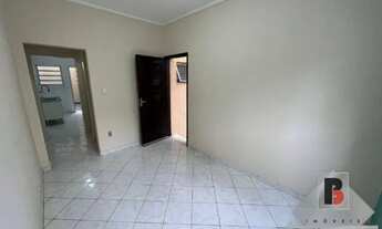 Imagem 5: Sobrado na Mooca Venda e locação 100m² 2 dormitórios, 2 banheiros, closet cozinha quintal