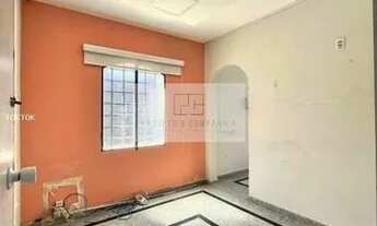 Imagem 6: Casa Sobrado em Granja Julieta - São Paulo