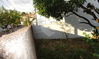 Imagem 6: Terreno à venda em Valinhos/SP