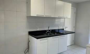 Imagem 7: Apartamento para aluguel possui 138 metros