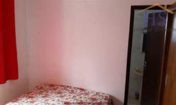 Imagem 4: Casas para venda em Botucatu no bairro Vila Éden