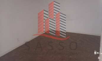 Imagem 3: Alugo Apartamento no Belém