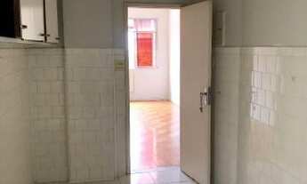 Imagem 5: RIO DE JANEIRO - Apartamento Padrão - TIJUCA