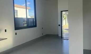 Imagem 6: Casa à venda no bairro Condomínio Primor das Torres - Cuiabá/MT