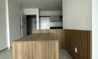 Imagem 3: ALUGUEL PROMENADE 2