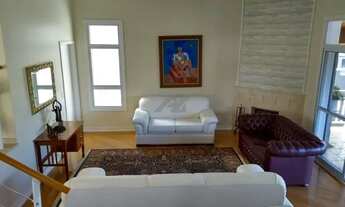 Imagem 7: Casa - Residencial Vila Verde - Campinas