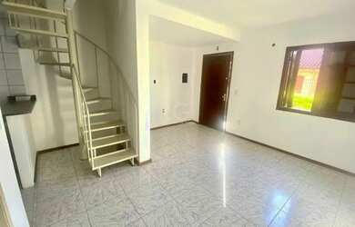 Imagem 3: Casa Condominio em Vila Nova