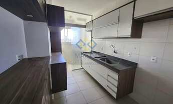 Imagem 4: APARTAMENTO com 02 quartos para LOCAÇÃO - JUTAÍ SOLIMÕES