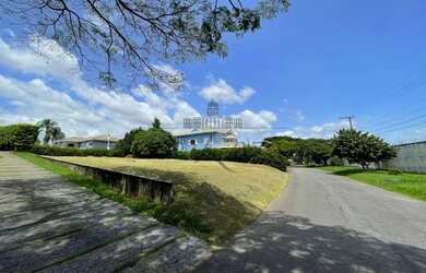 Imagem 3: Terreno Condomínio em Jacareí