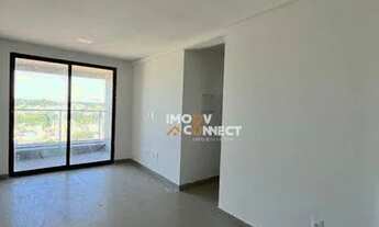 Imagem: ALUGO- 60m²- 02Qts s/ 01 Ste- Possui Projetados