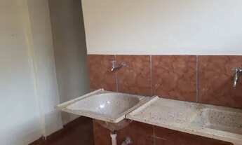 Imagem 2: Alugo Quitinete Casa com 1 dormitório