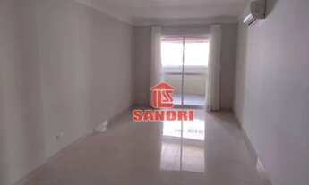 Imagem 2: Apartamento com 3 dormitórios para alugar por R$ 3.730,00/mês - Zona 07 - Maringá/PR