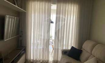 Imagem 5: Apartamento na Melhor Localização da Vila Maria