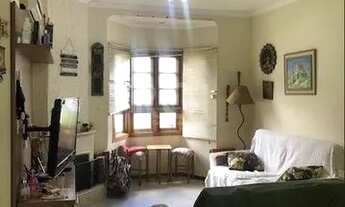 Imagem 3: Casa Condominio em Hípica