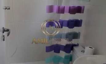 Imagem 7: SÃO JOSÉ DOS CAMPOS - Casa Padrão - URBANOVA