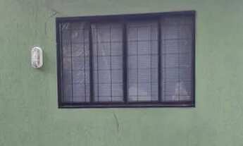 Imagem 5: Sala aluguel escritório no centro