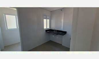 Imagem: Apartamento com 3 dormitórios