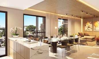 Imagem 5: Oportunidade! Apartamento com 3 dormitórios