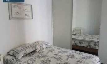 Imagem 5: Apartamento com 2 dormitórios à venda, 83 m² por R$ 660.000,00 - Vila das Hortências - Jun