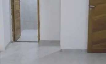 Imagem: Apartamento no janga