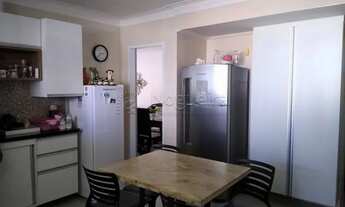 Imagem 4: Apartamento com excelente localização em boa viagem, na domingos ferreira.7