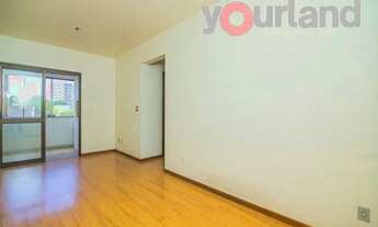 Imagem 6: PORTO ALEGRE - Apartamento Padrão - Vila Ipiranga