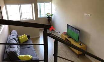 Imagem: Sobrado Frontal na Região de Ermelino Matarazzo