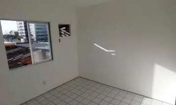 Imagem 7: Apartamento em piedade com 2 quartos, 1 suíte