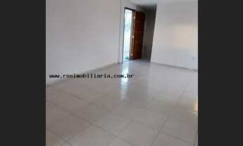 Imagem 7: Apartamento para Venda em João Pessoa, Gramame, 3 dormitórios, 1 suíte, 1 banheiro, 1 vaga