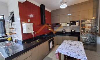 Imagem 3: Apartamento em Canaã - Ipatinga