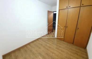 Imagem 6: Ribeirão Preto - Apartamento Padrão - Iguatemi