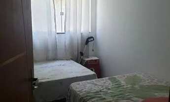 Imagem 2: Vende-se casa em Barra de Guaratiba - Rio de Janeiro - RJ