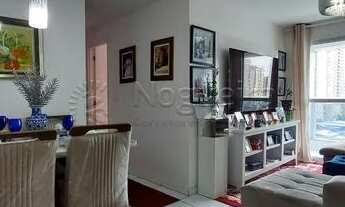 Imagem: Apartamento com excelente localização