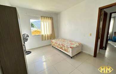 Imagem 7: Apartamento disponível para para aluguel próximo a São João do Rio Vermelho, Florianópolis