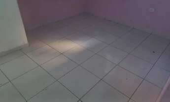 Imagem 5: Jd santa esmeralda sorocaba /sp