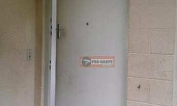 Imagem: Apartamento 36M² - 1 Dorm - Cidade Tiradentes