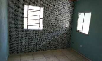 Imagem 3: Casa Térreo em Vila Rica