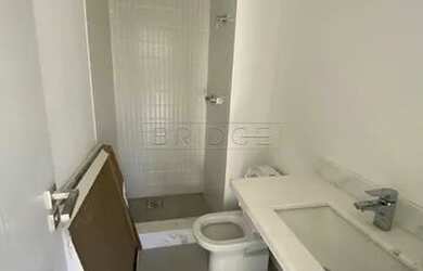 Imagem 5: PORTO ALEGRE - Loft - Petrópolis