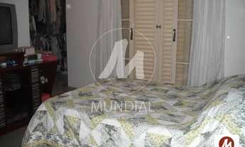 Imagem 3: Casa (sobrado na rua) 3 dormitórios/suite, cozinha planejada